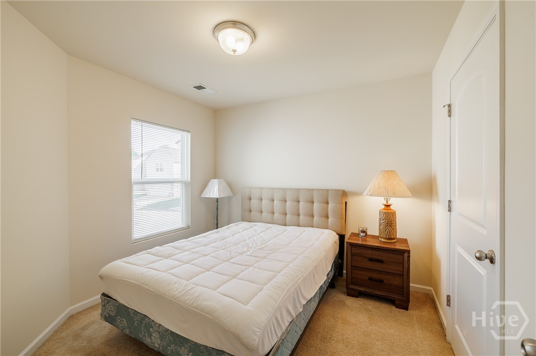 304 Samuel Clemens Way