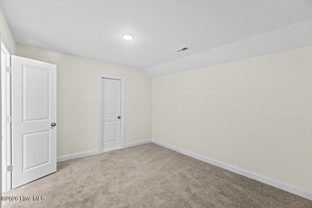 2024 Page Road, Burgaw, NC 28425 – photo 22: 425A8183