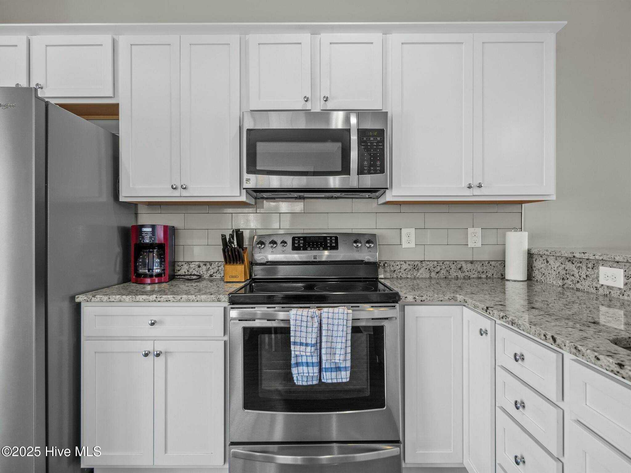 2800 W Ft Macon Road 56,Atlantic Beach
