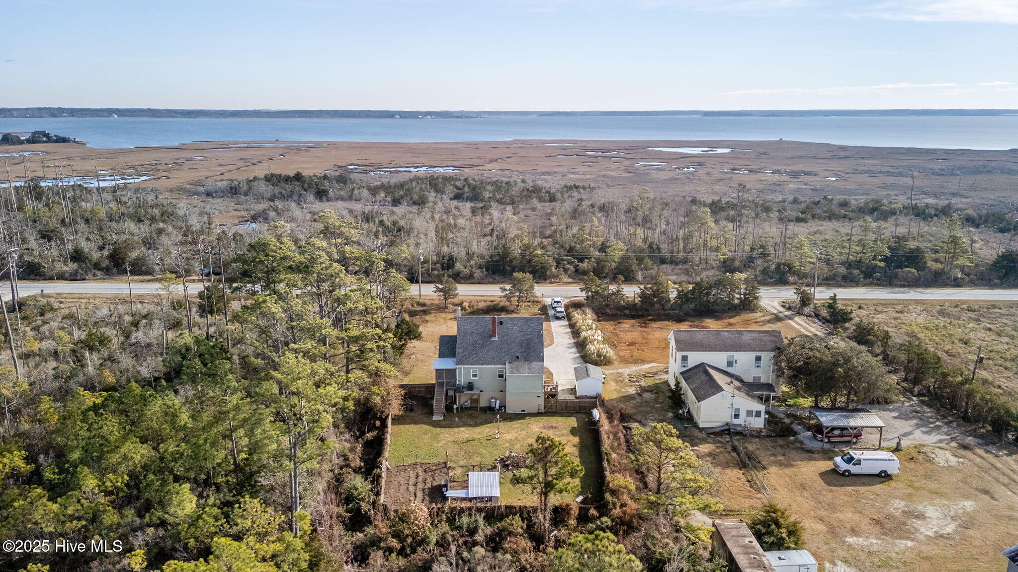 2973 Highway 70,Beaufort