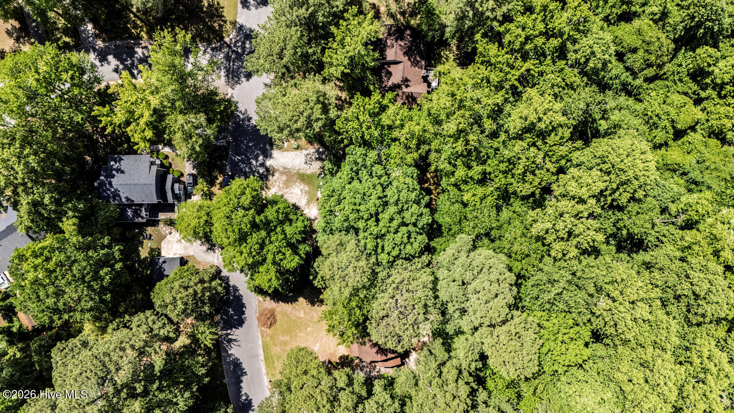 10-Web Ready-DJI_20260514113013_0128_D-H