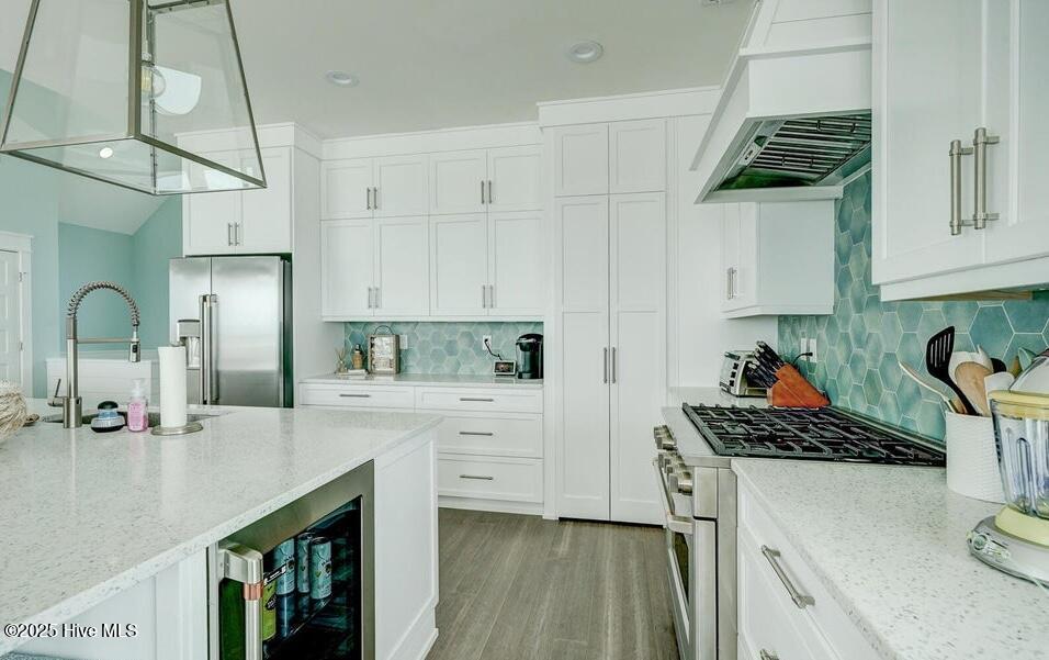 100508302 | Photo 10