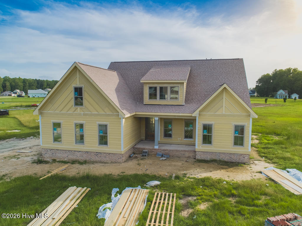 1st image of 53 N Brightleaf Dr, Arapahoe, NC 28510 | MLS# 100592771