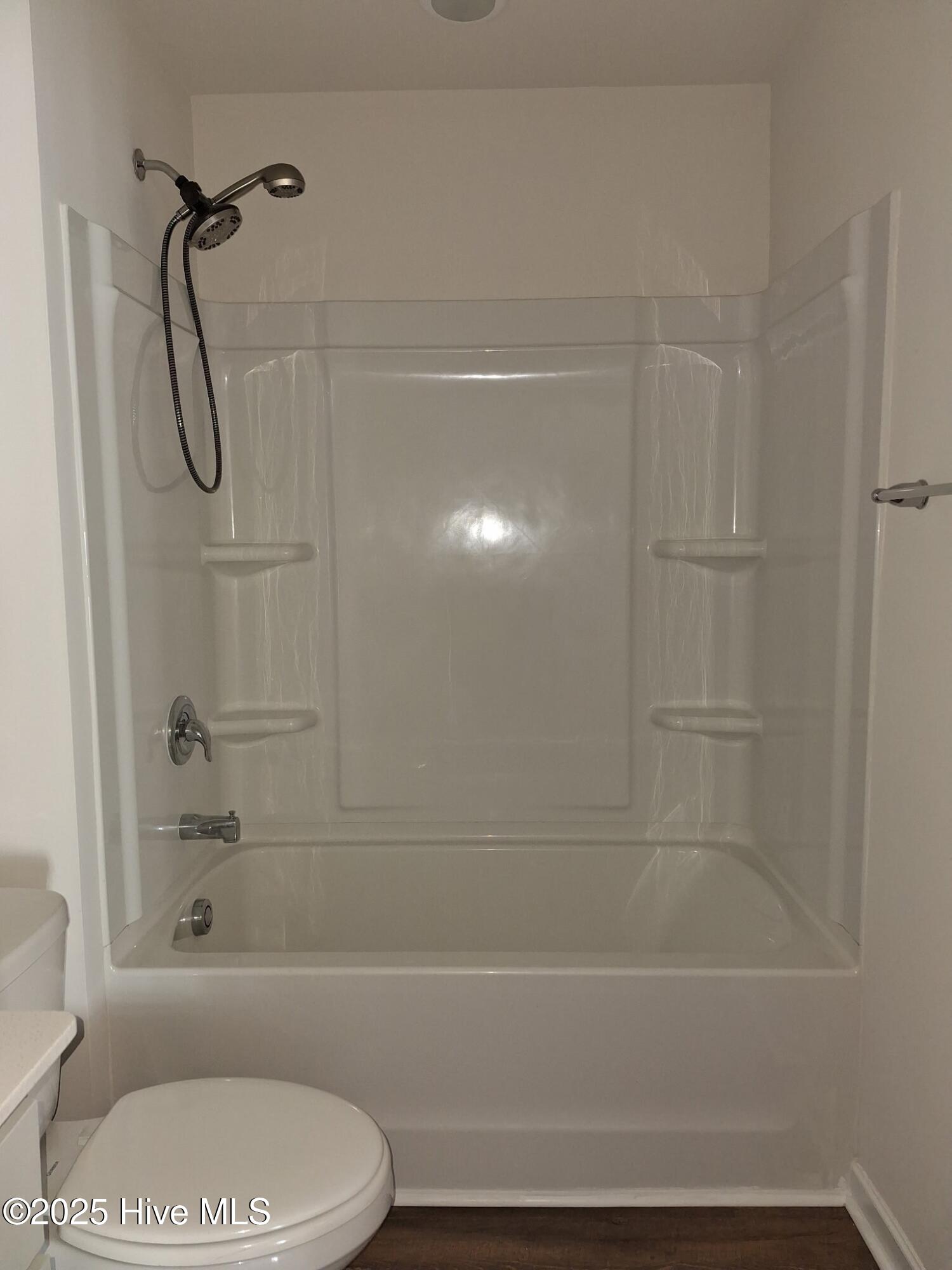 Fowler Drive 1213 (6)