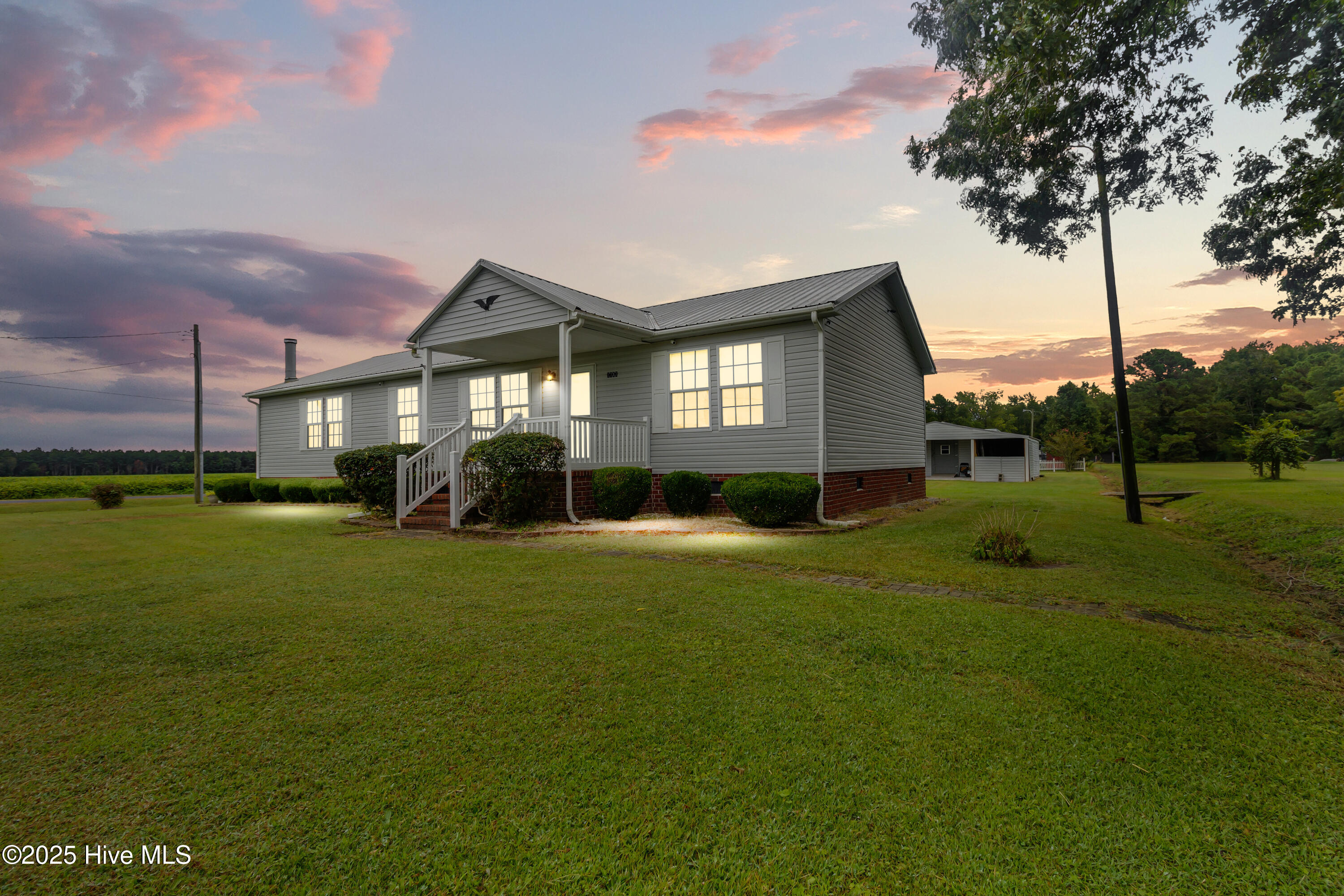 Homes for sale in Aurora, NC | 2717 Idalia Rd, Aurora, NC 27806 | MLS# 100530288