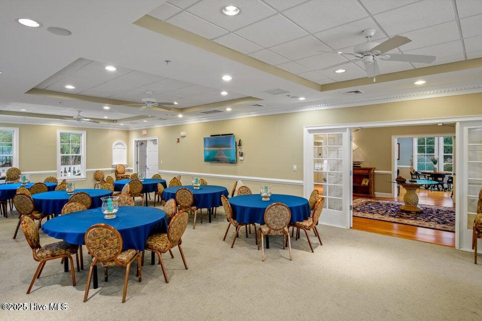 100545222 | Photo 30