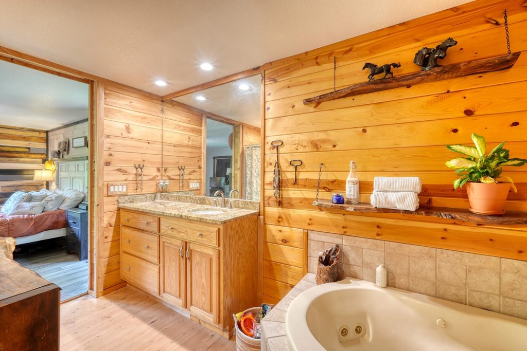 277 Clay Durrett Road, Murphy, NC 28906 Listing Photo  28