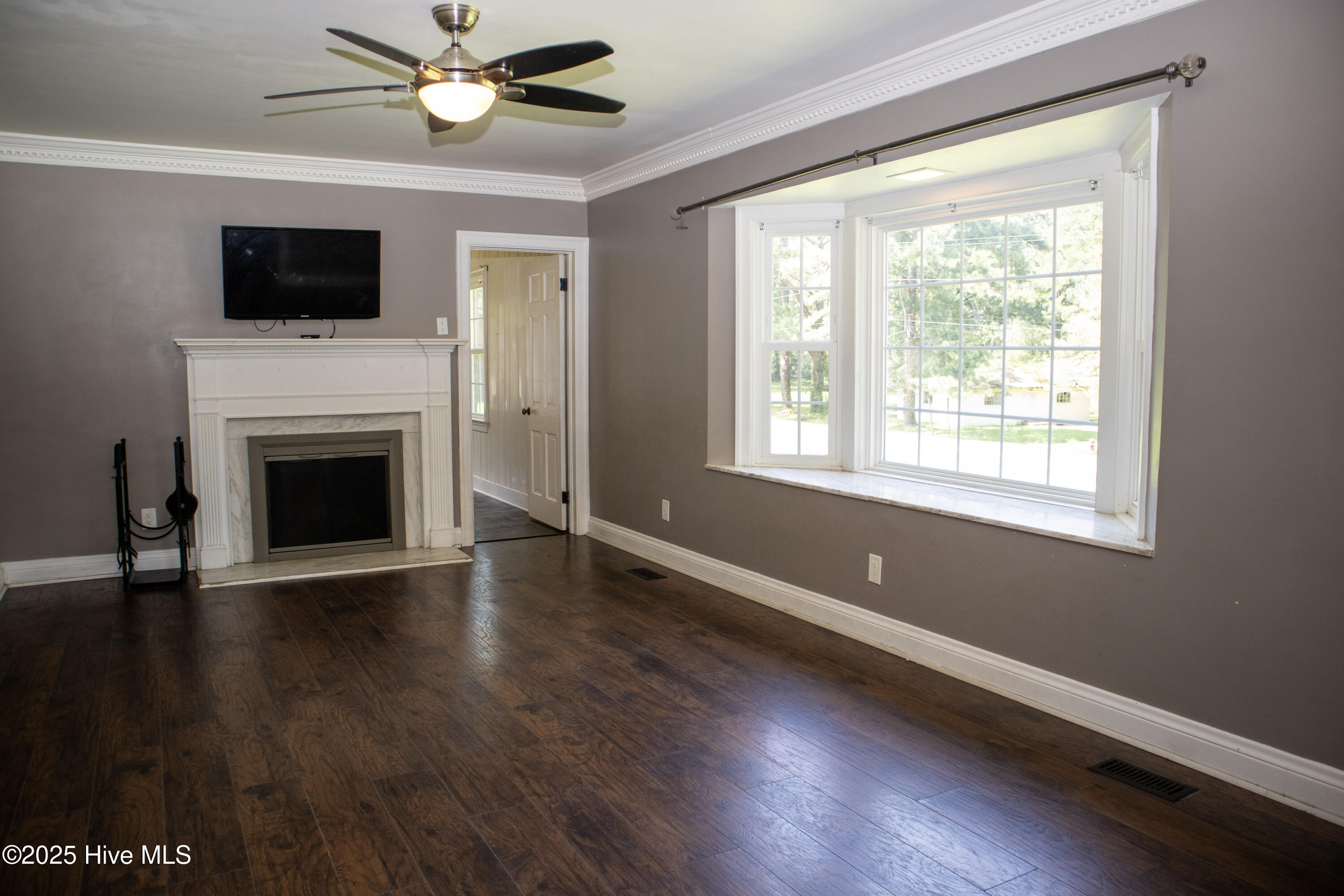 Homes for sale in Enfield, NC | 119 Watson St, Enfield, NC 27823 | MLS# 100525920