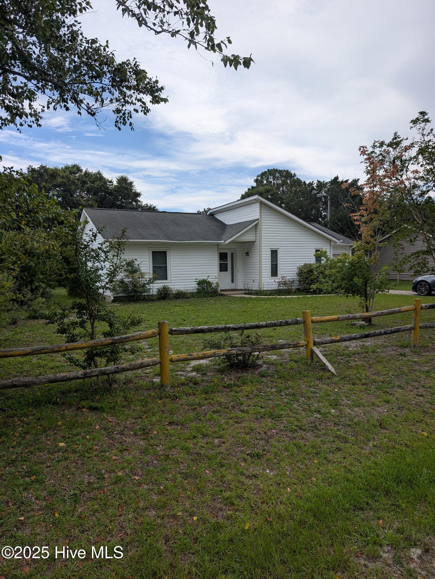 100519506 | Photo 22