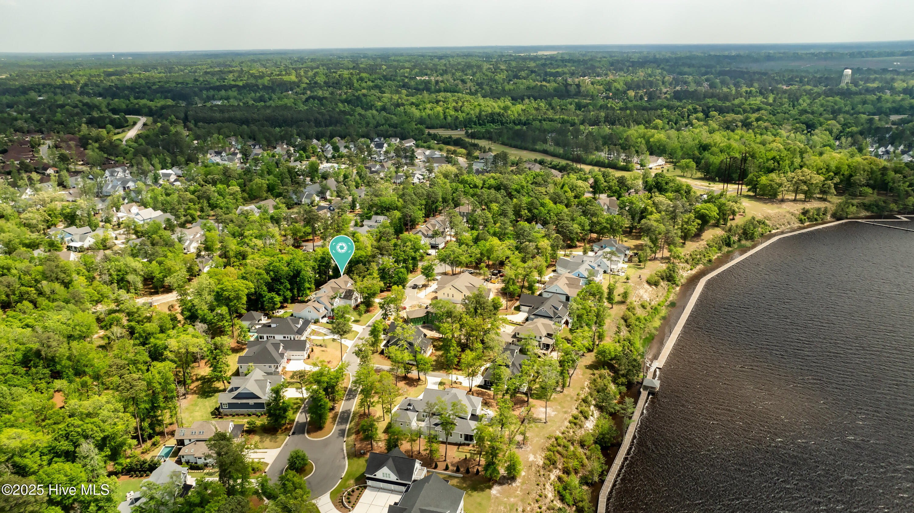 100534393 | Photo 63