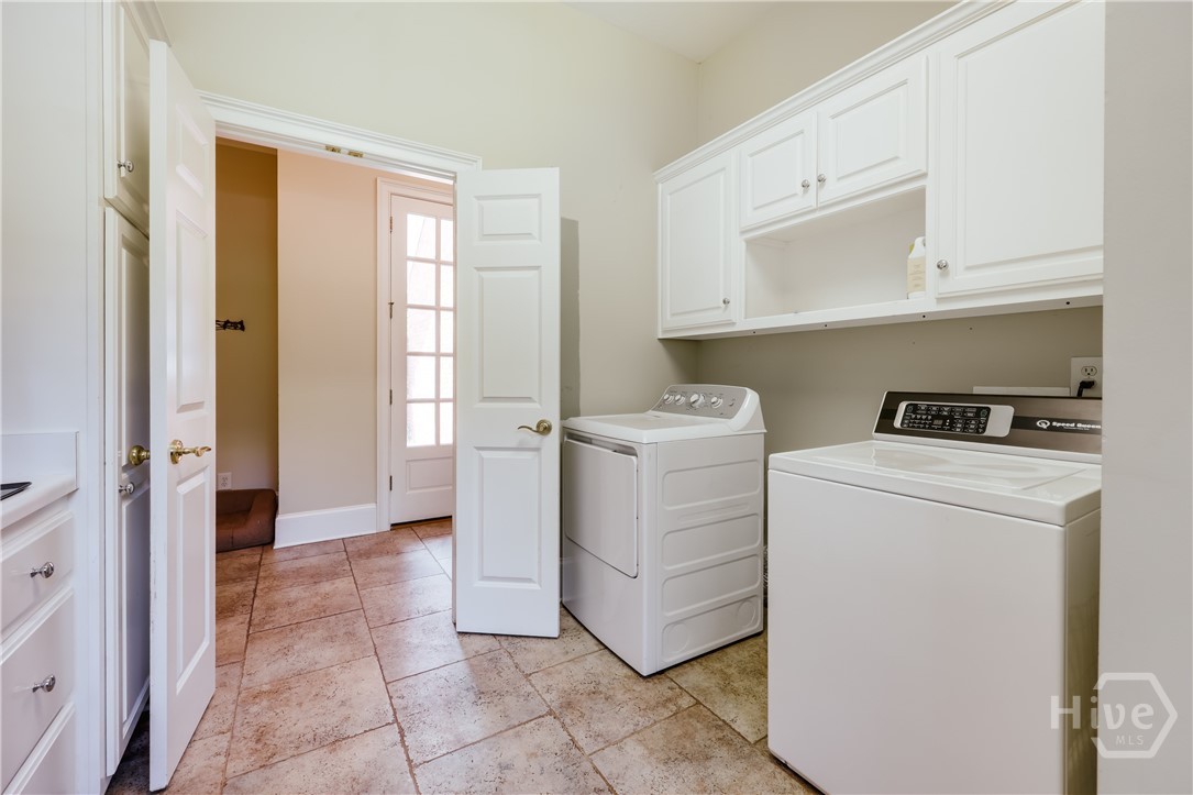 1781 Wild Azalea Lane
