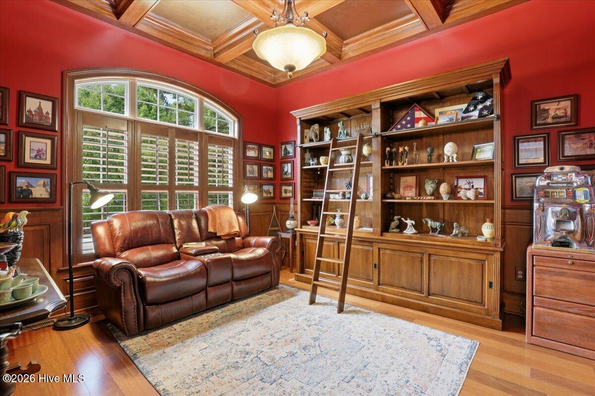 3312 Timber Creek Drive, Rocky Mount, NC, 27804