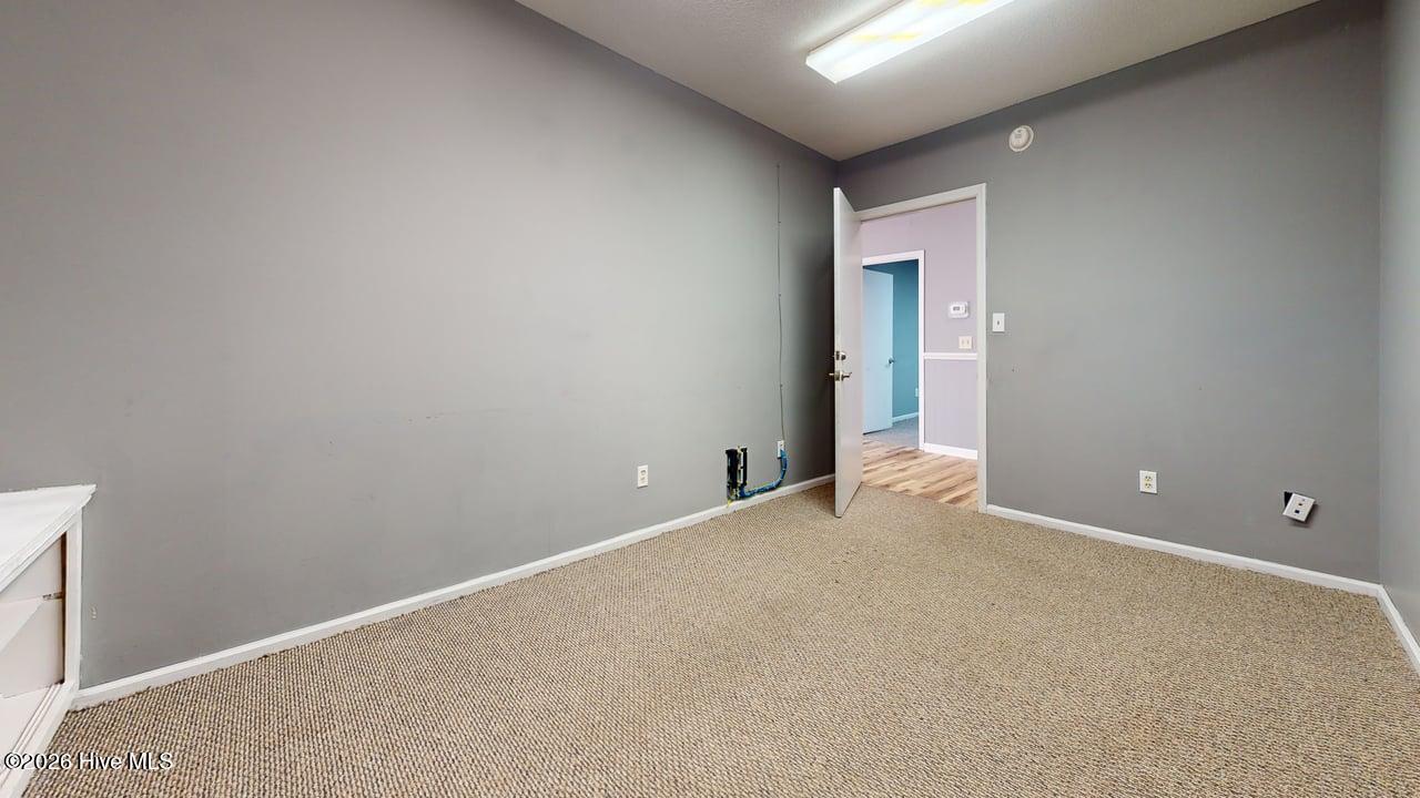 231 New Bridge Street, Jacksonville, NC, 28540