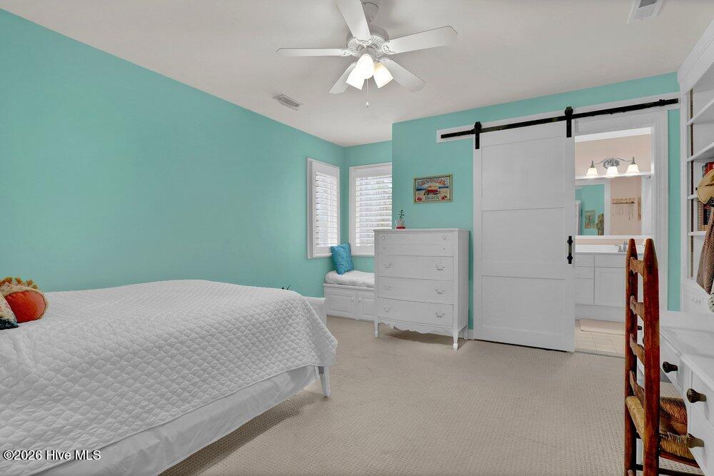 350 Whitebridge Road, Hampstead, NC, 28443