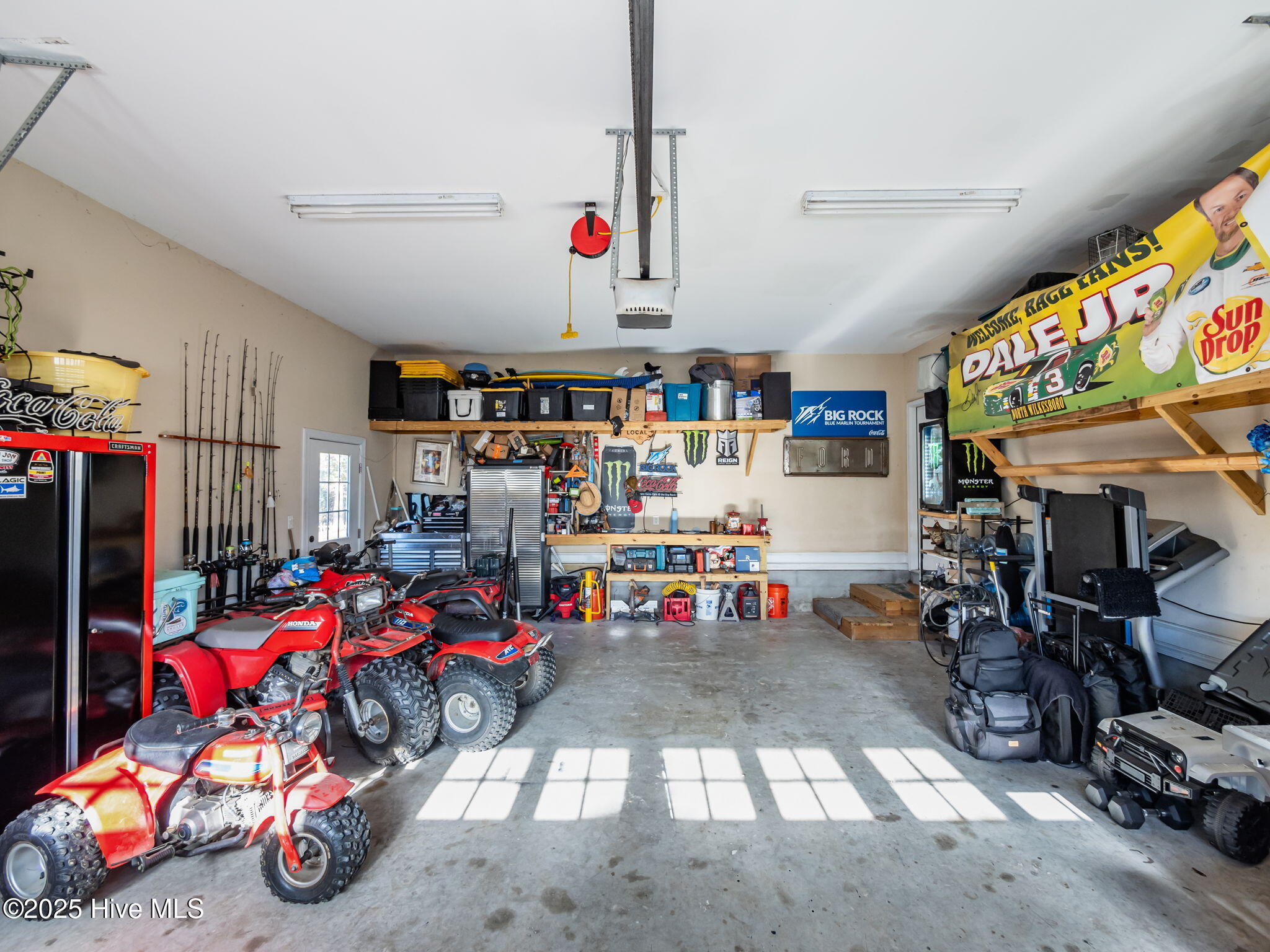 100546658 | Photo 37