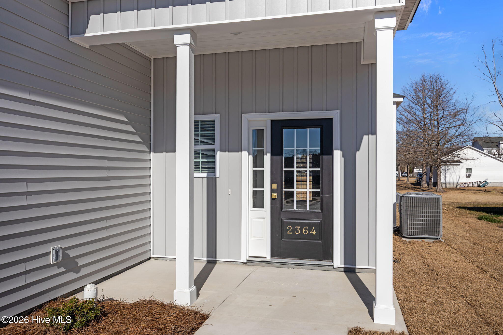 Homes for sale in Greenville, NC | 2364 Great Laurel Ct, Greenville, NC 27834 | MLS# 100539524