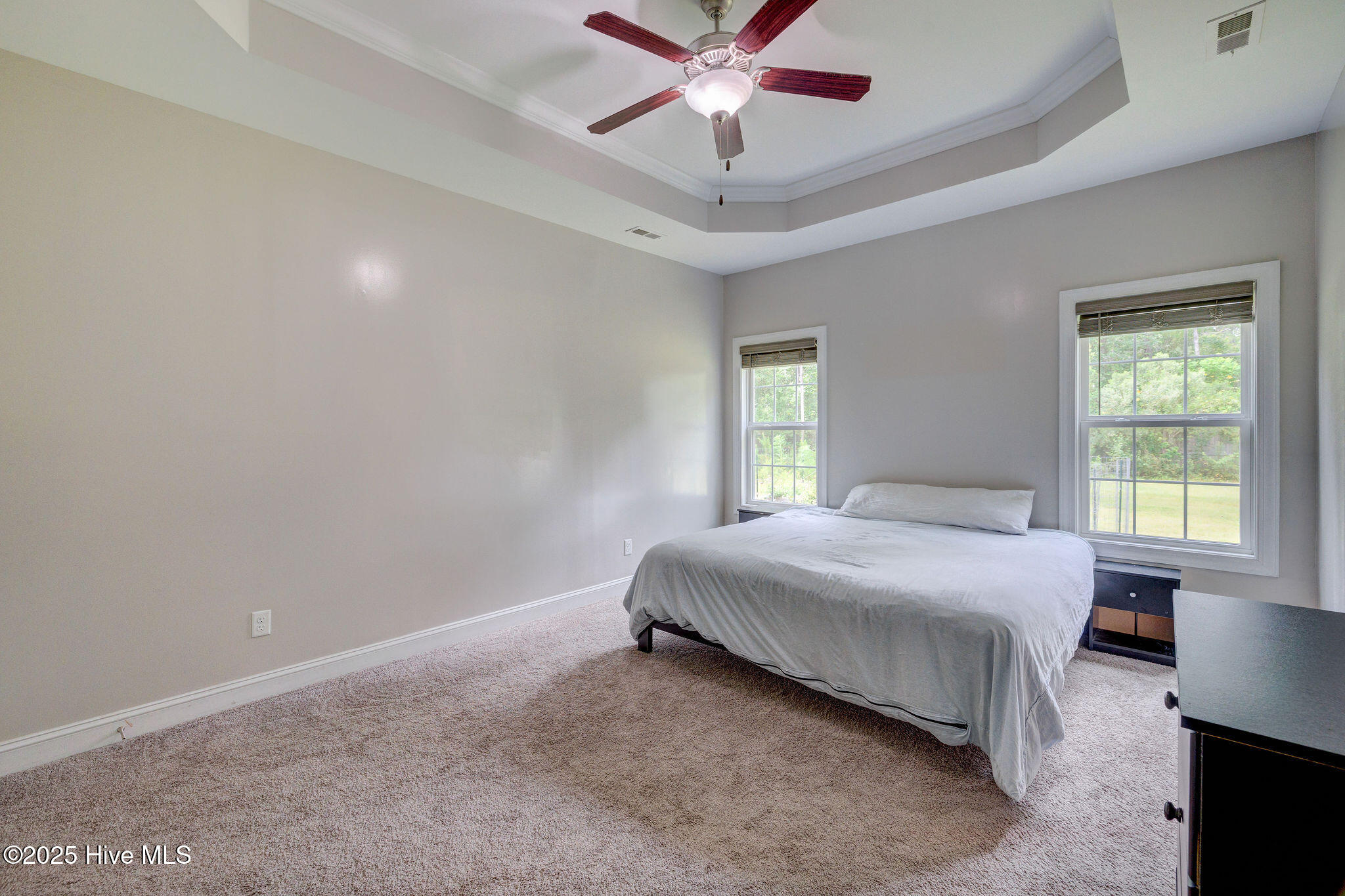 100522244 | Photo 27