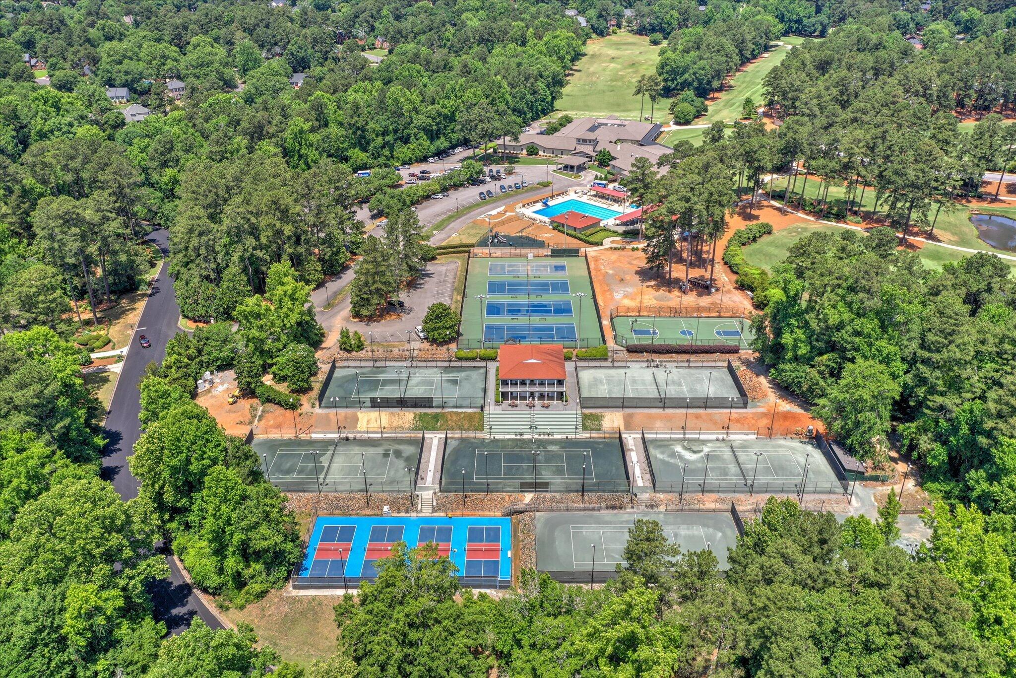 Homes for sale in Martinez, GA | 3510 Bellerive Dr, Martinez, GA 30907 | MLS# 553204