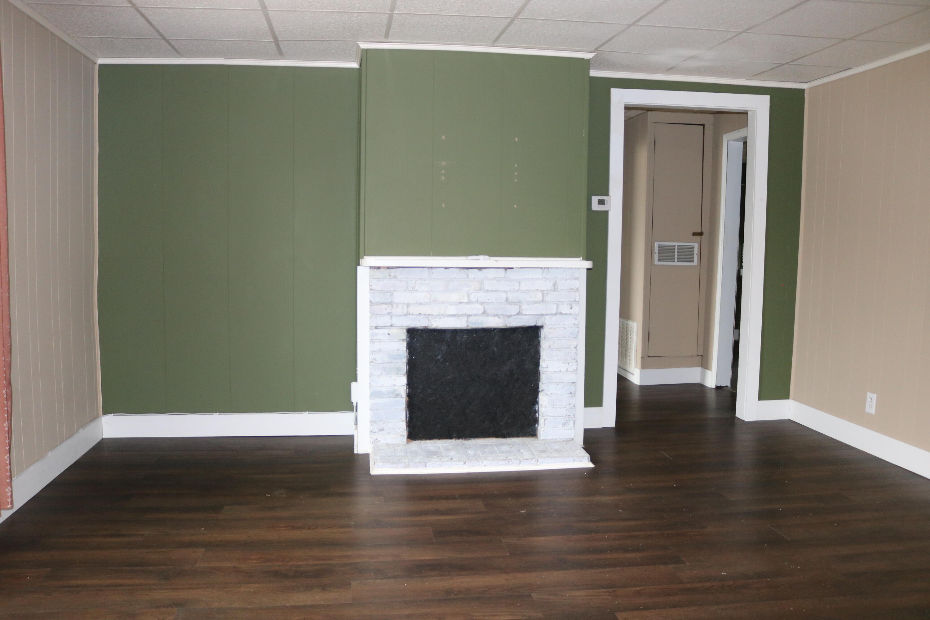 Homes for sale in Warrenville, SC | 21 Robinson St, Warrenville, SC 29851 | MLS# 549742