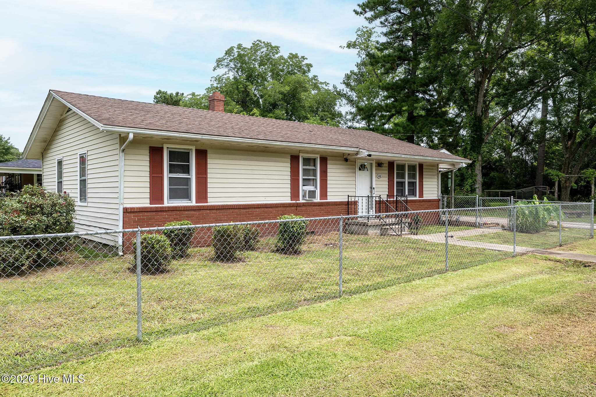 108 South Street,Bayboro