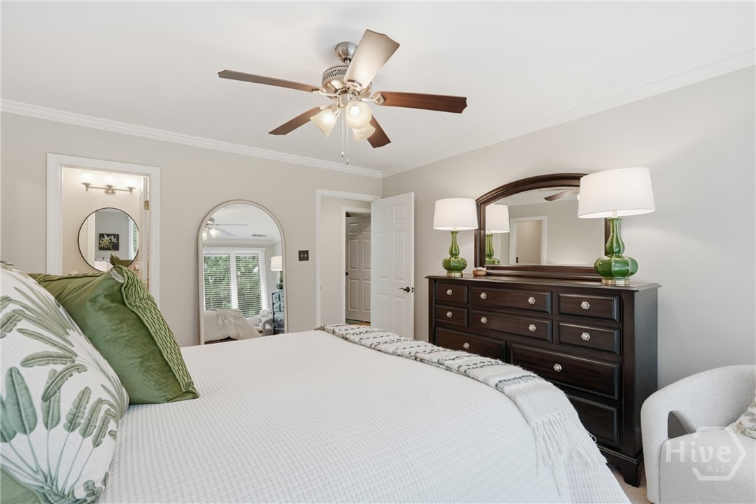 14 Rookery Road, Savannah, GA, 31411