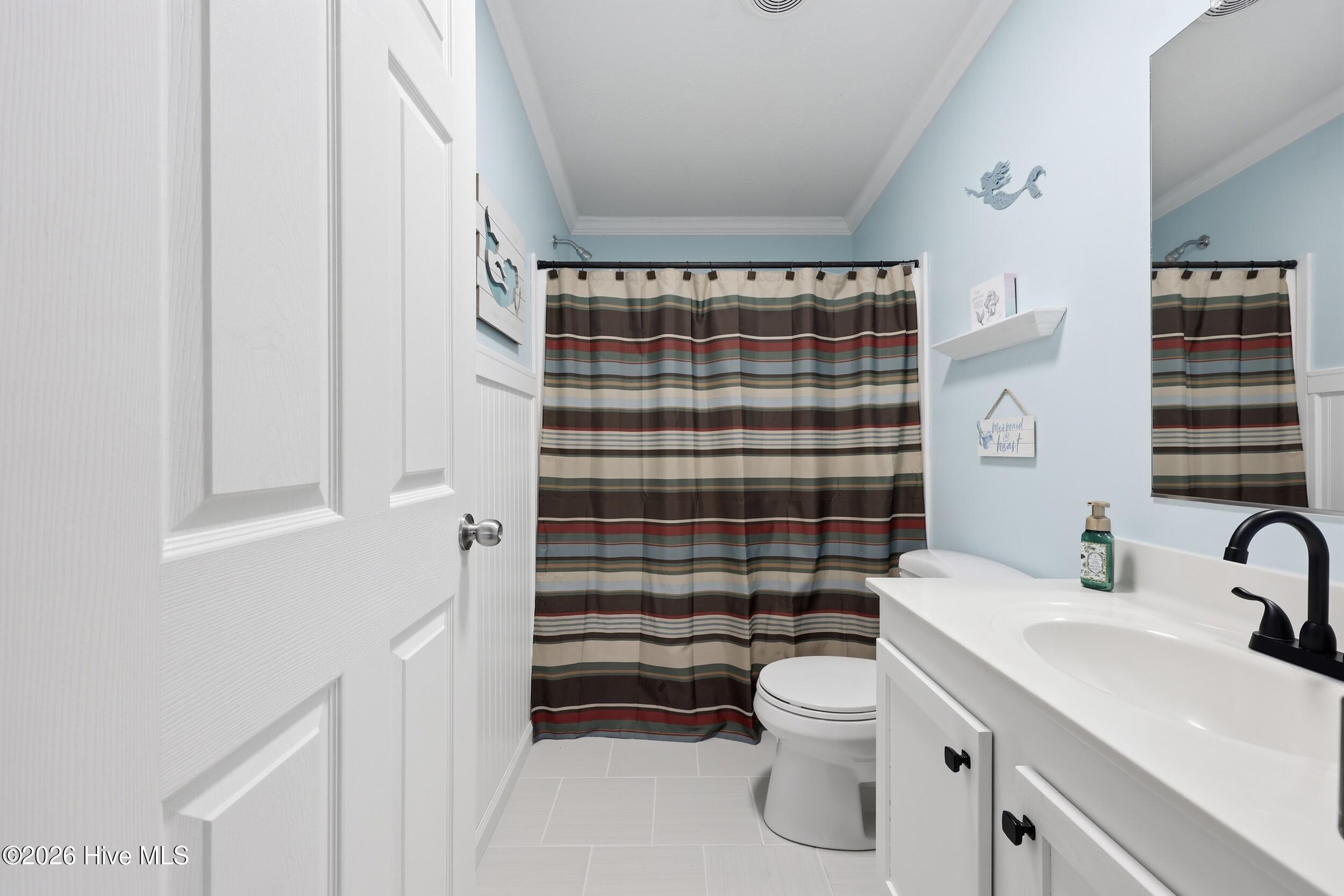 104 Strawberry Acres Drive, Elizabeth City, NC, 27909 104 Strawberry Acres Drive, Elizabeth City, NC, 27909