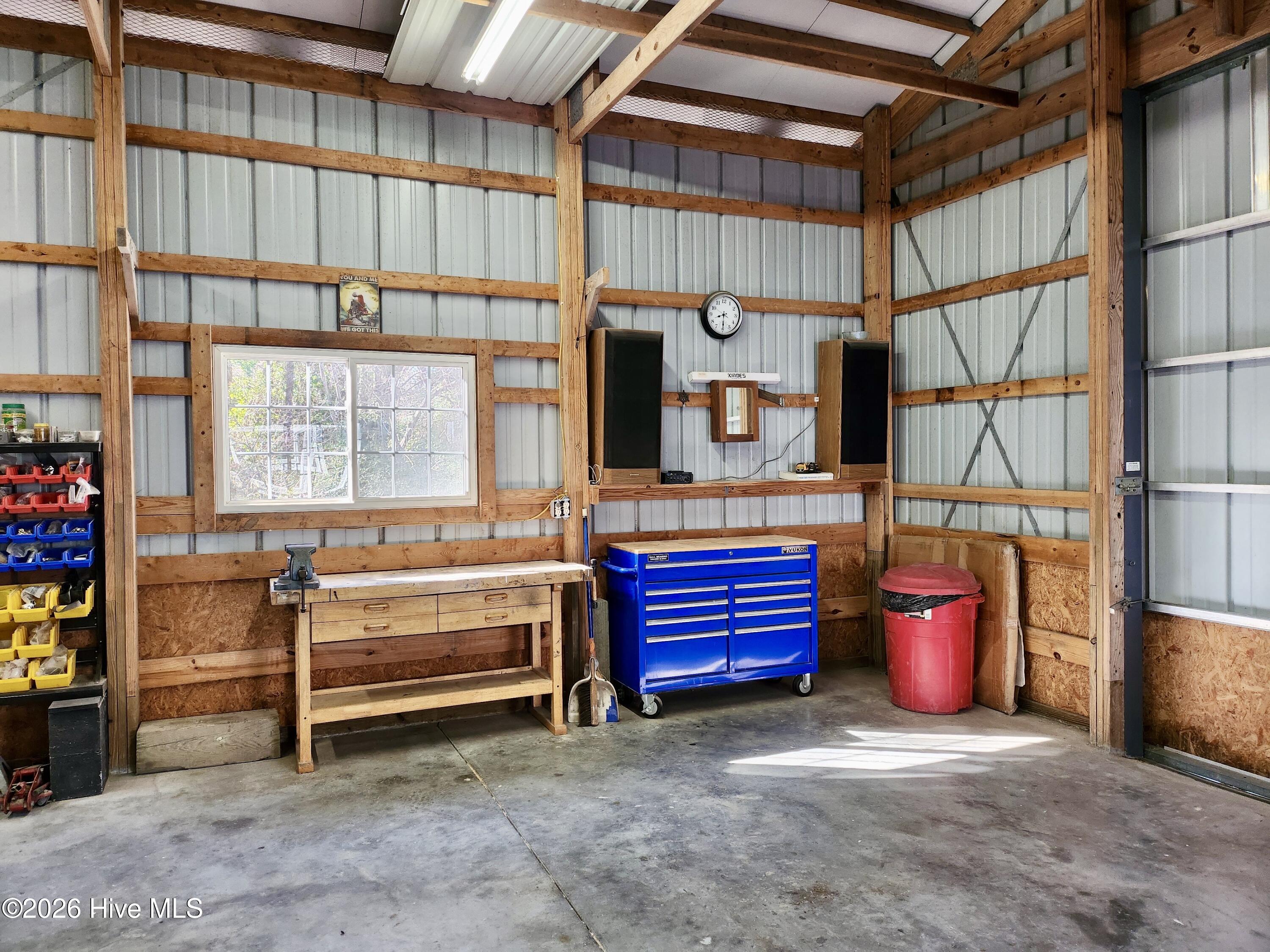 505 Ragan Road,Oriental