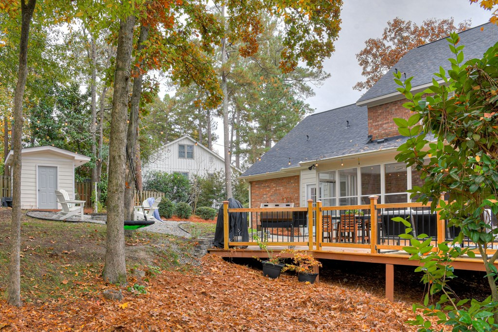 3629 Pebble Beach Drive, Martinez, GA 30907 Listing Photo  56