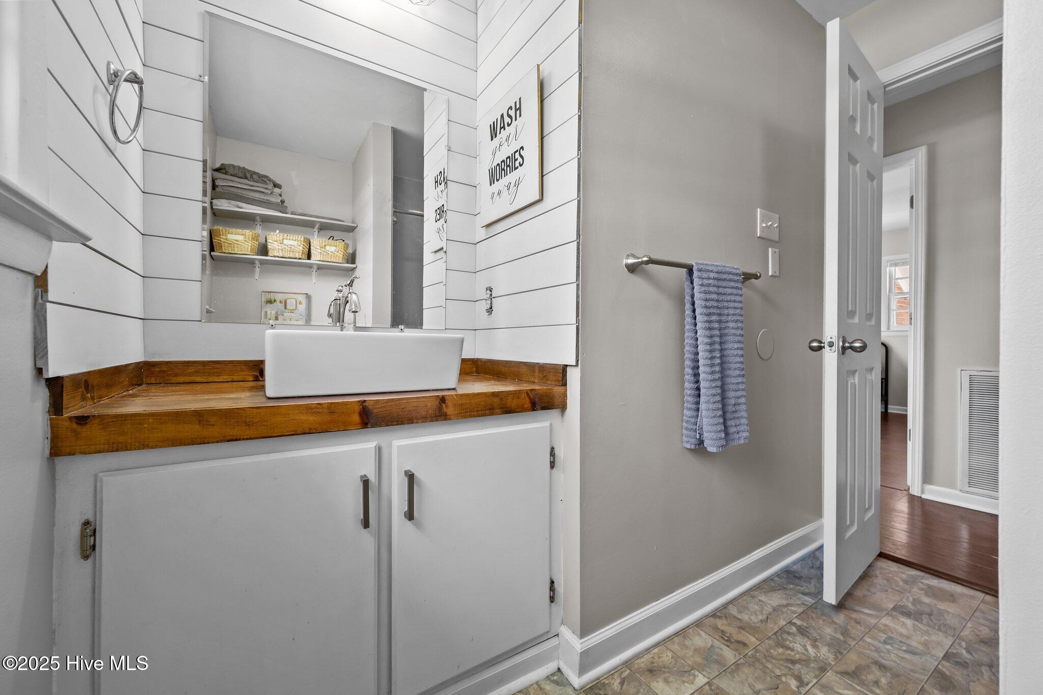 31-web-or-mls-_RAD0096