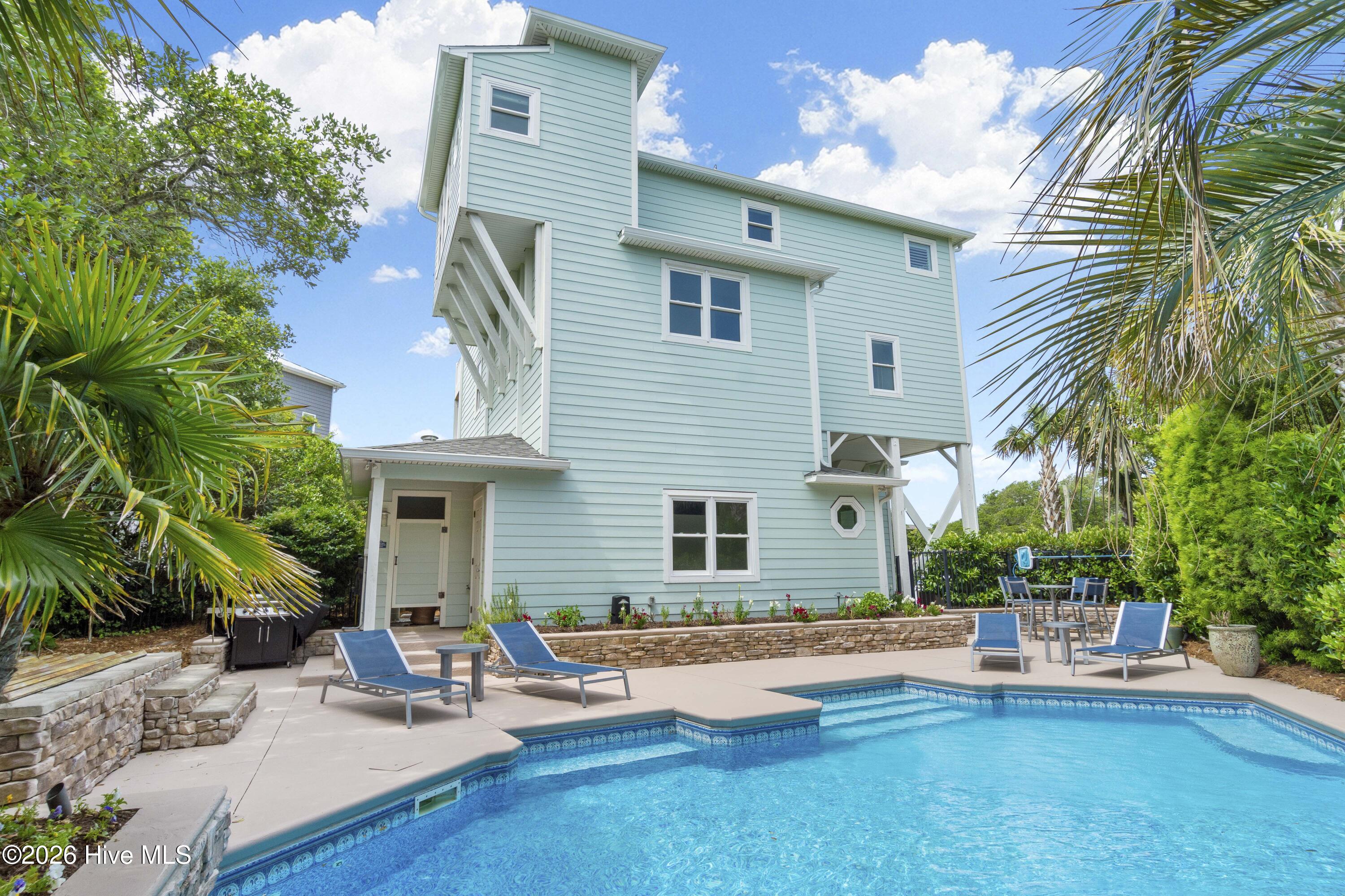 102 Purdie Drive,Emerald Isle