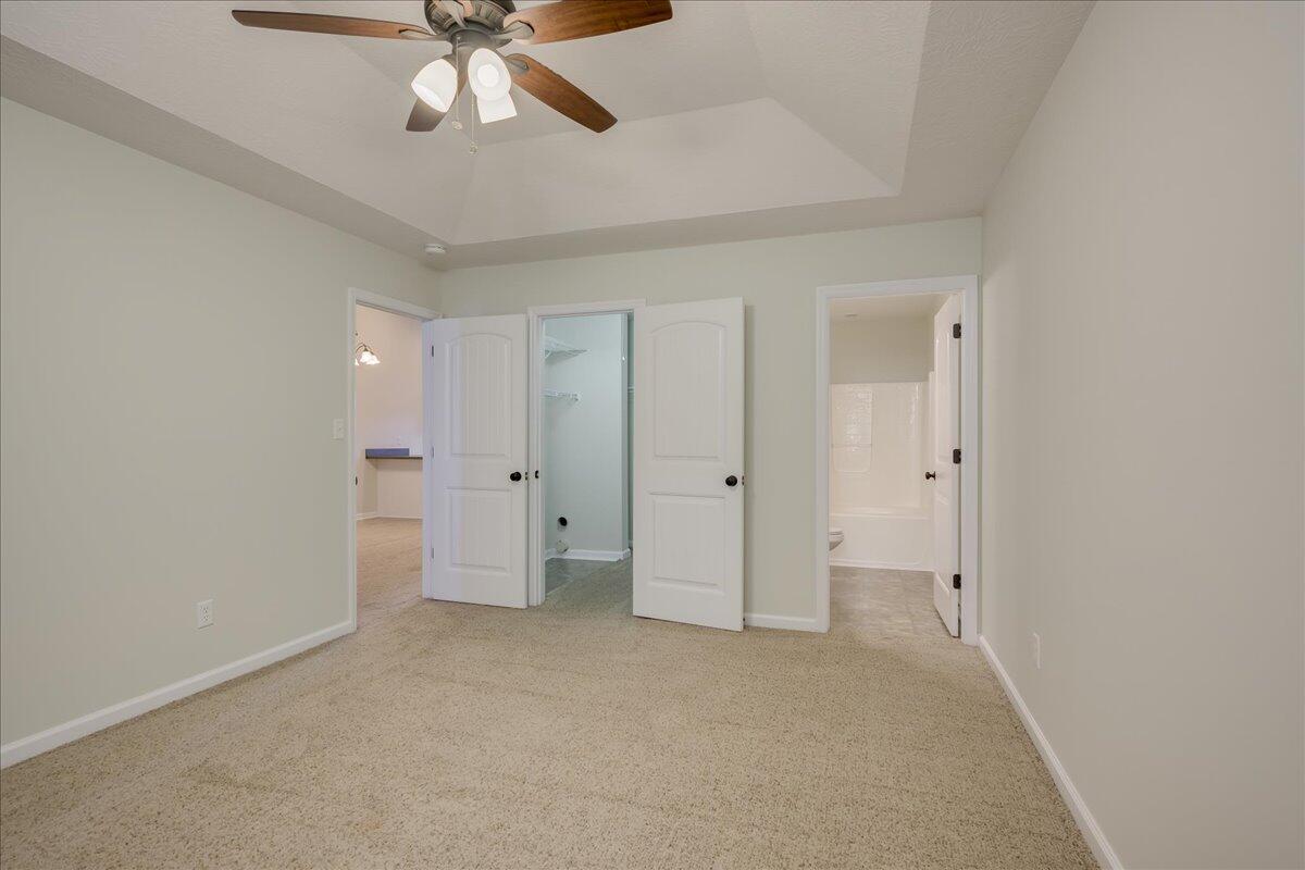190 Haley Drive