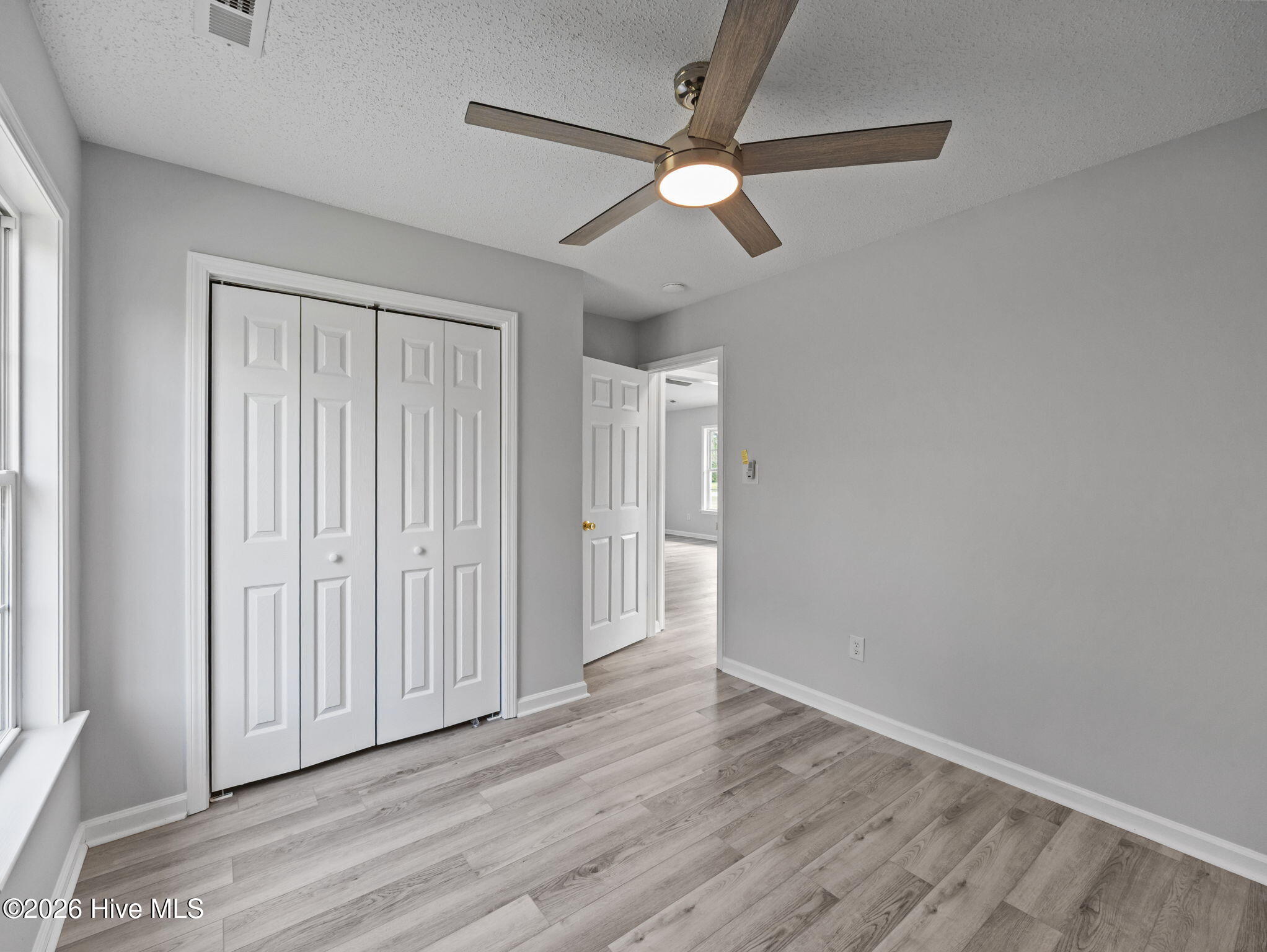 106 Goldie Lane,Beulaville