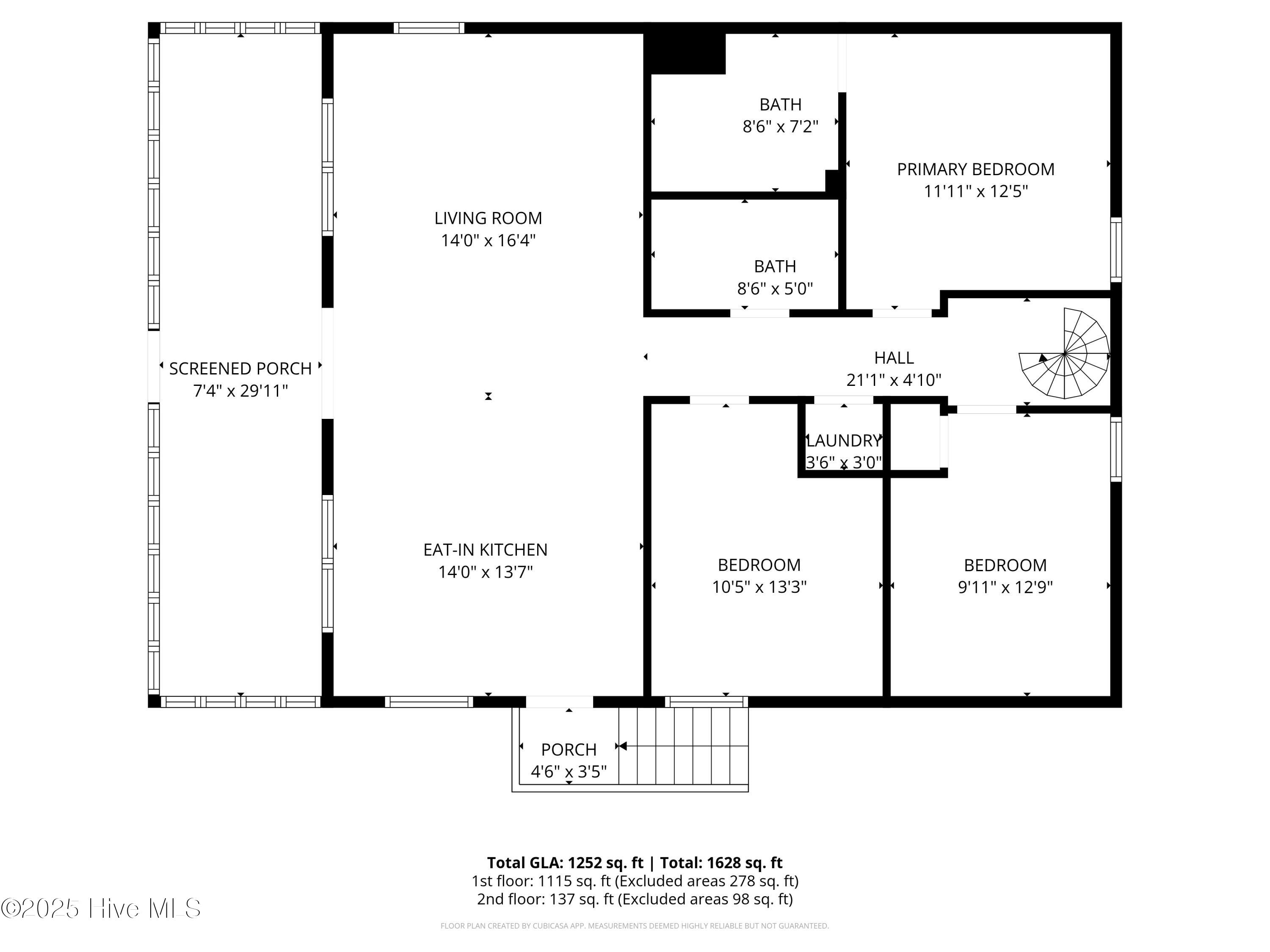 100545824 | Photo 47