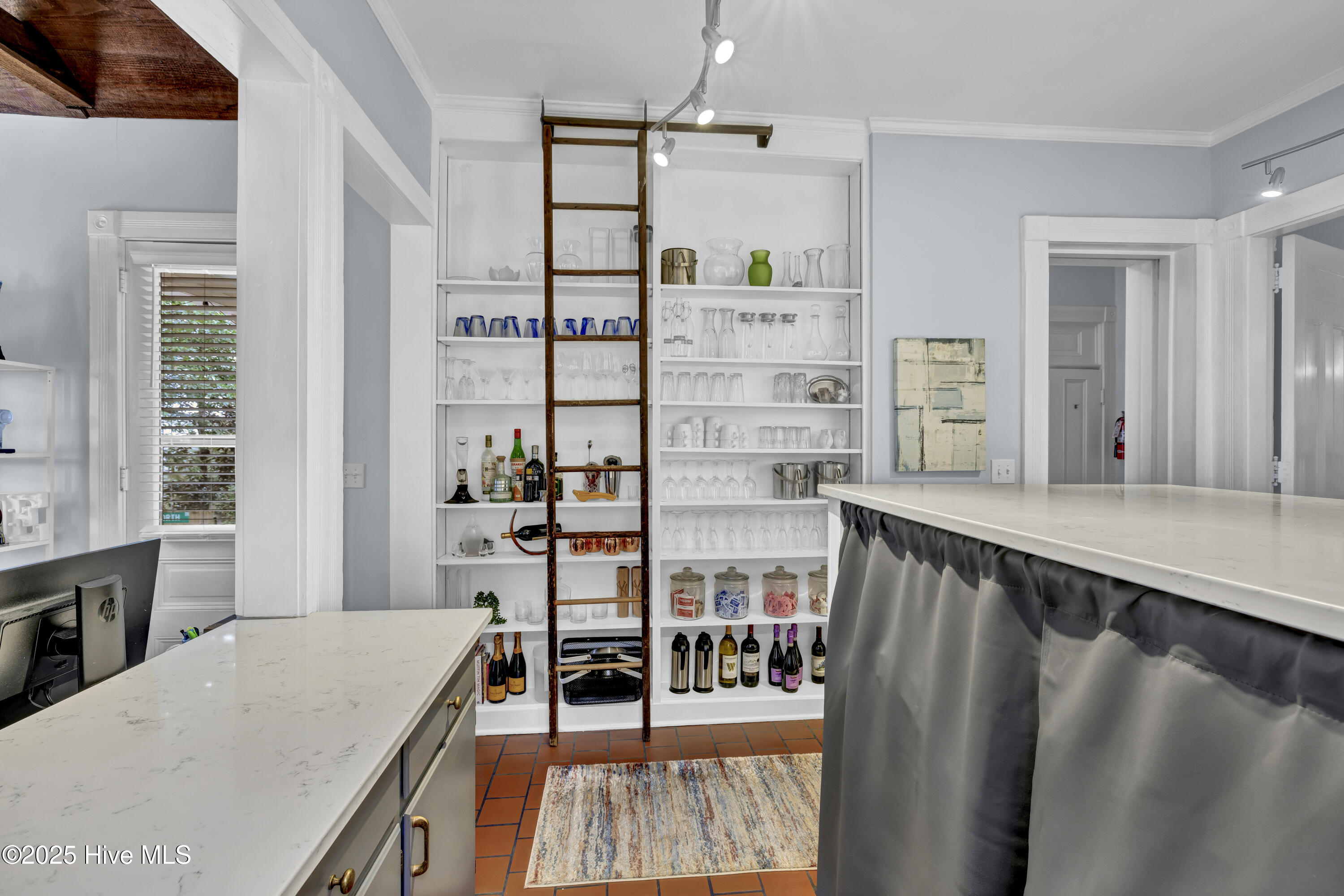 412 S 3rd Street, Wilmington, NC, 28401