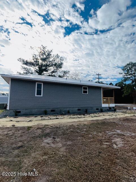 100533322 | Photo 15