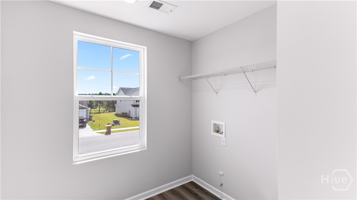 Homes for sale in Bloomingdale, GA | 234 Mage St, Bloomingdale, GA 31302 | MLS# SA345642