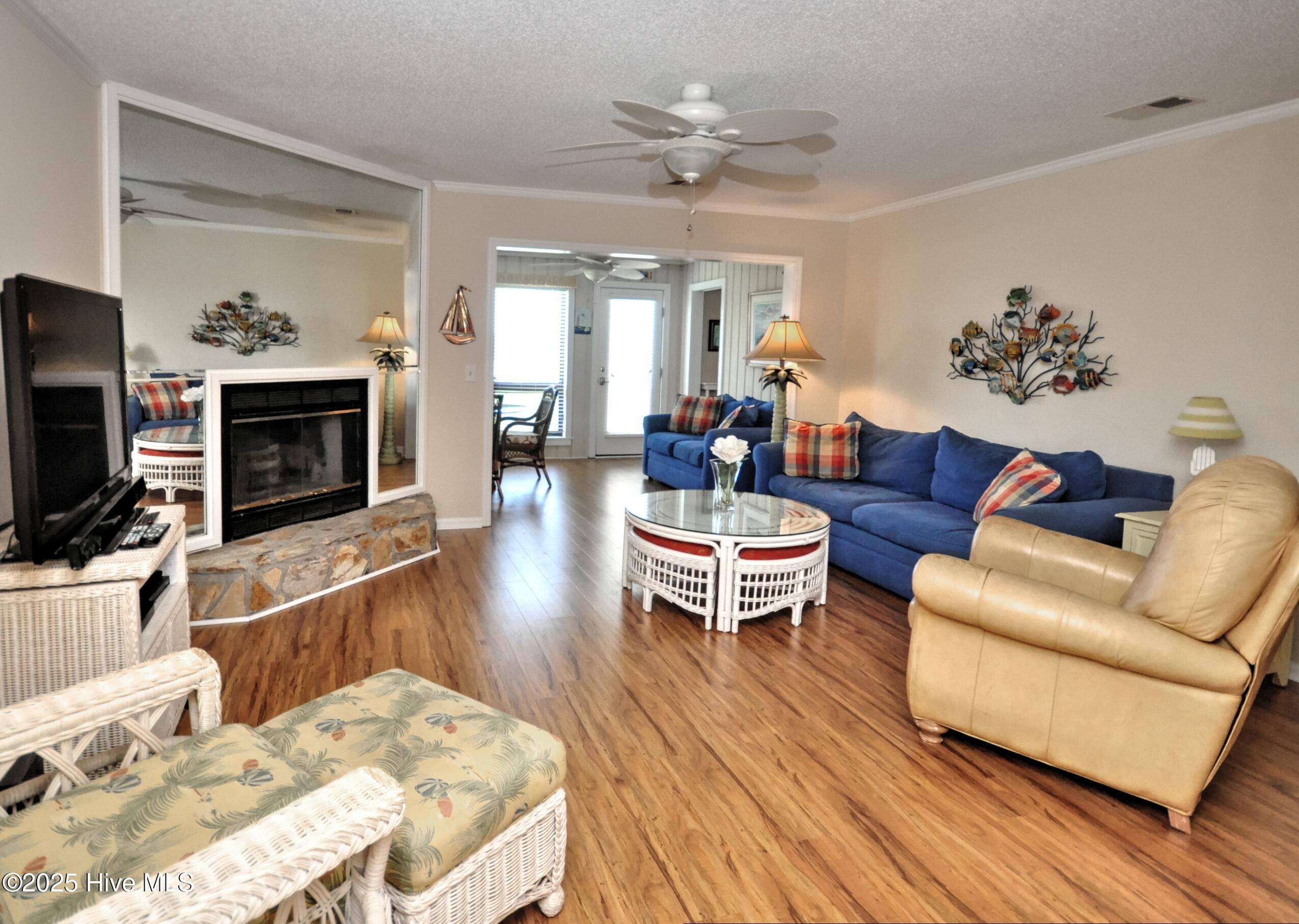 Homes for sale in Ocean Isle Beach, NC | 1767 Harborage Dr Sw #Apt 2, Ocean Isle Beach, NC 28469 | MLS# 100541549