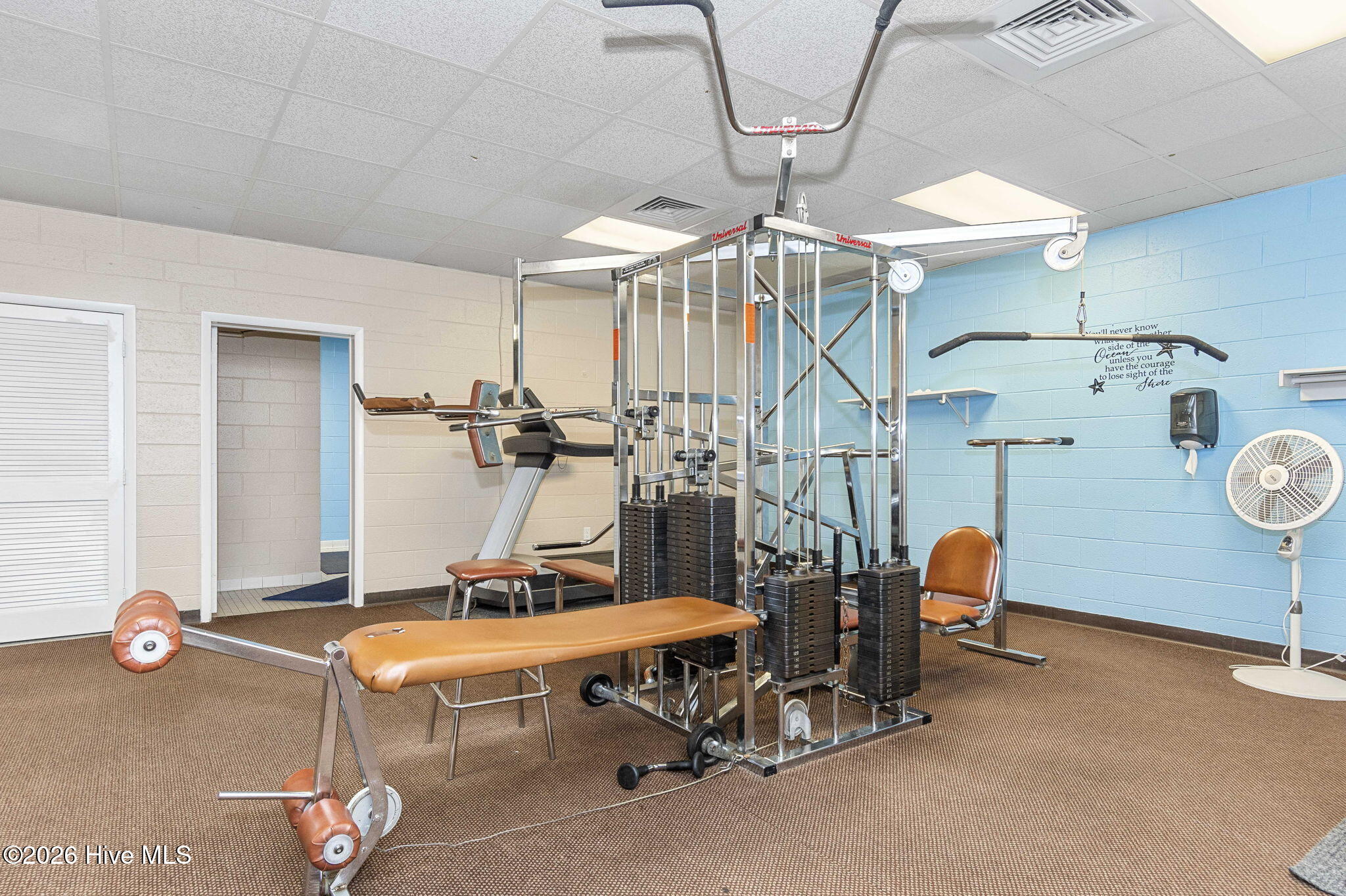 1505 Salter Path Road 412,Indian Beach