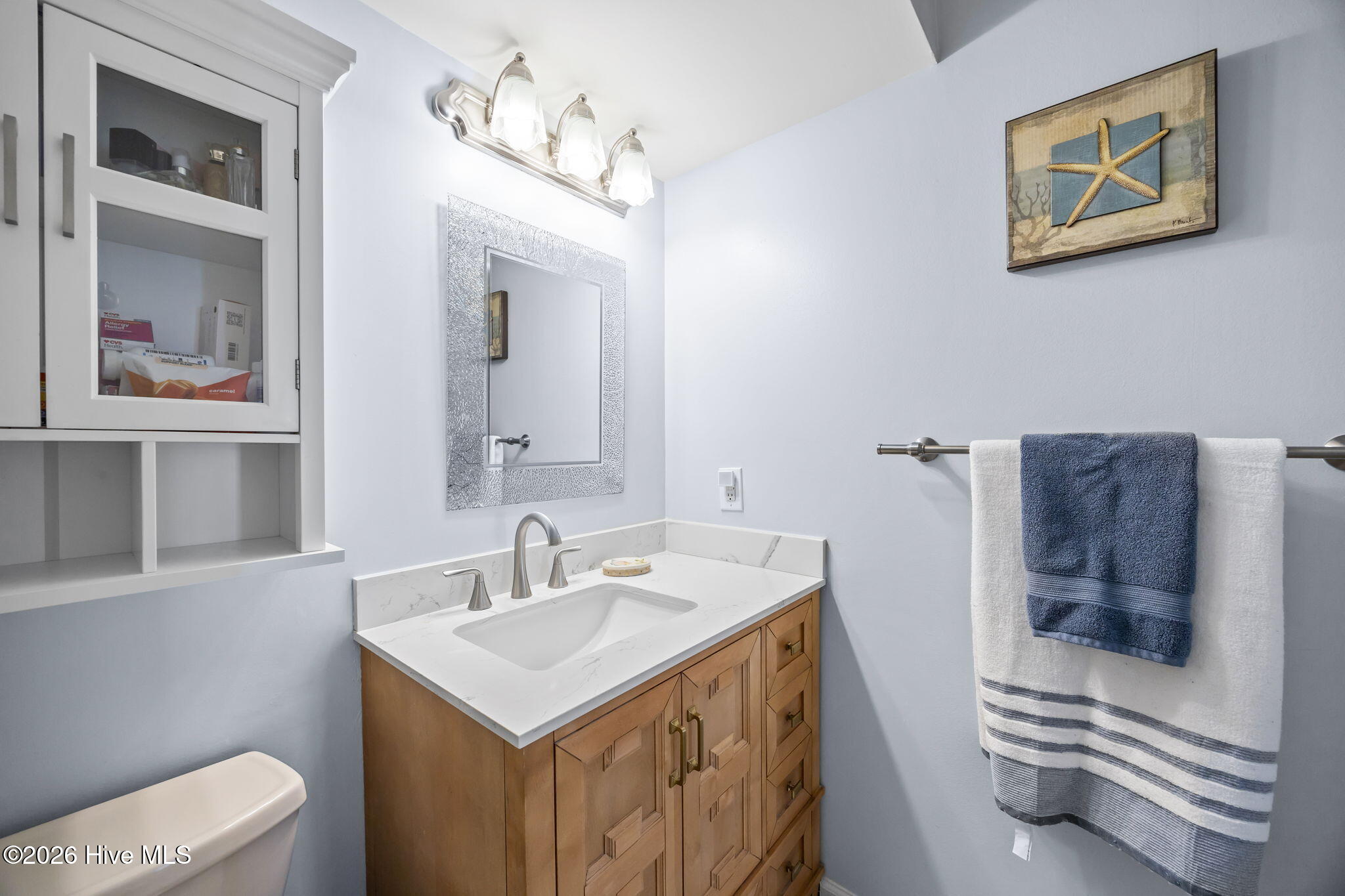 100557729 | Photo 16