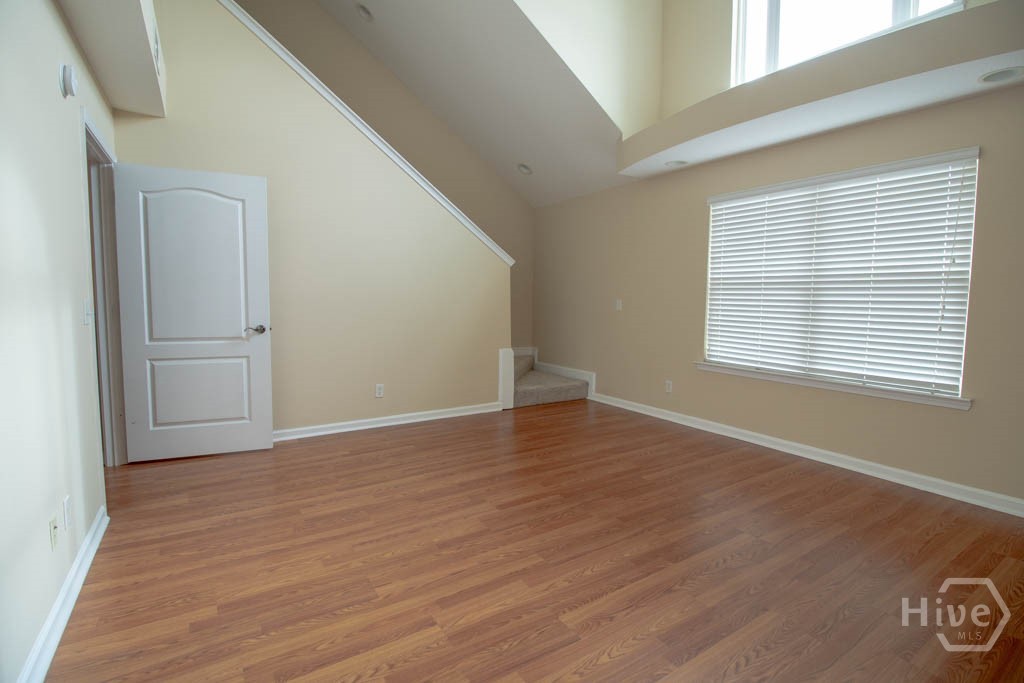 127 Ventura Place, Pooler, GA, 31322