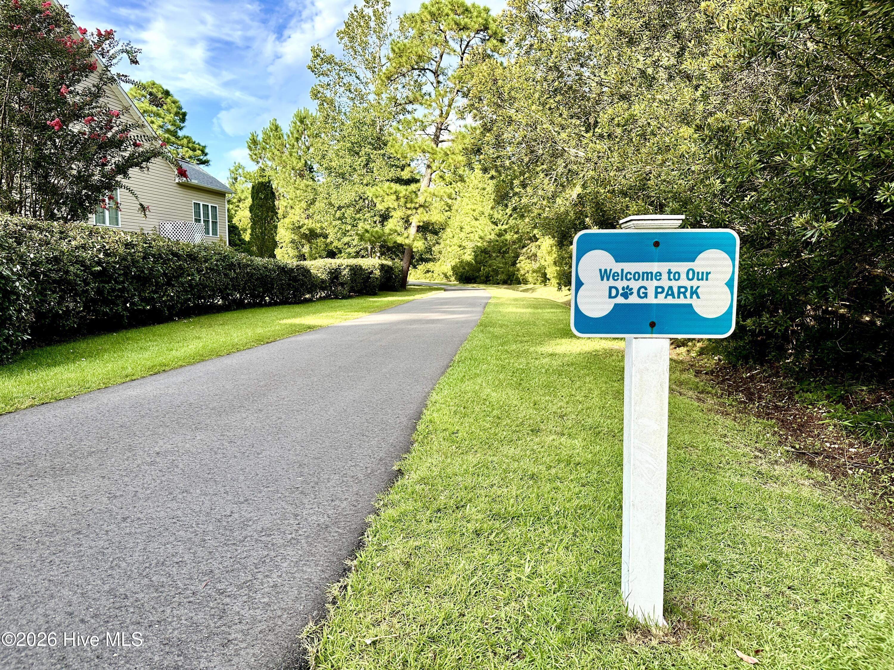 802 Black Swan Road,New Bern