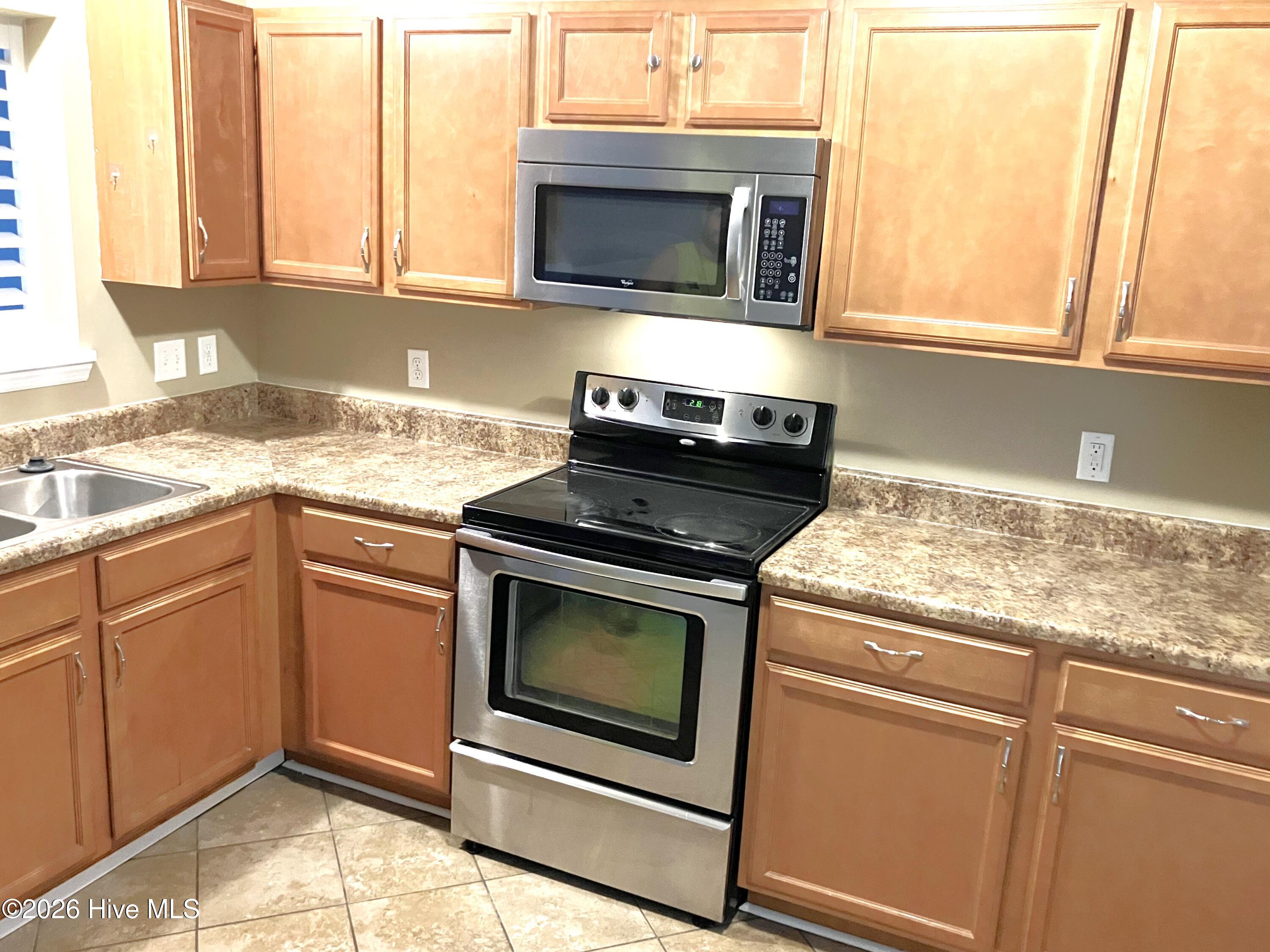 420 Caldwell Loop,Jacksonville