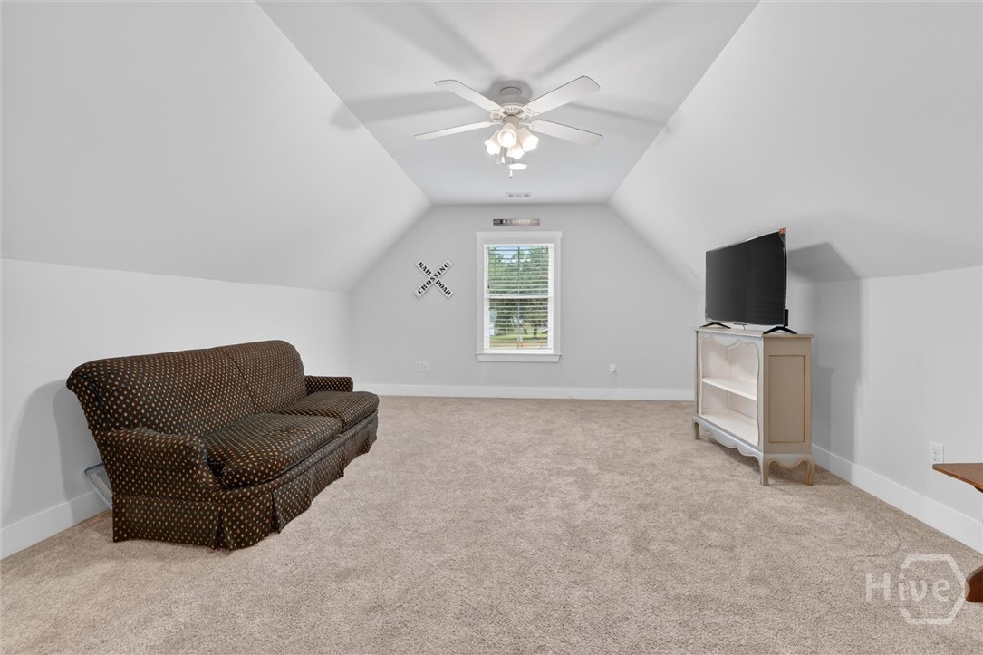 4777 Belfast River Road, Richmond Hill, GA 31324 Listing Photo  41