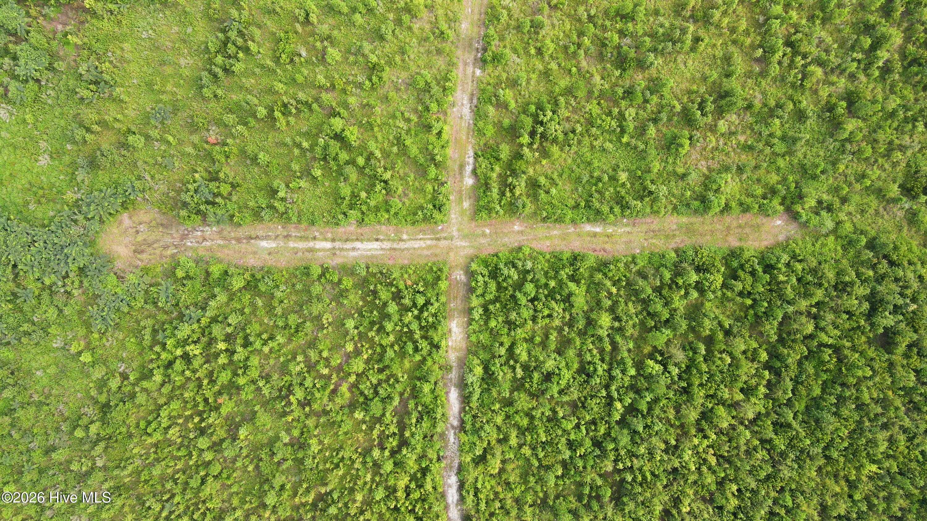 795 Pollard Swamp Road,Vanceboro