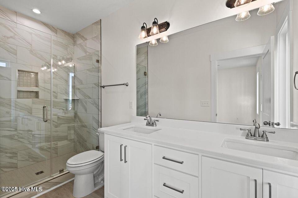 765 N Topsail Drive Drive, Surf City, NC 28445 – photo 15: 765 Dune Ridge photos 15