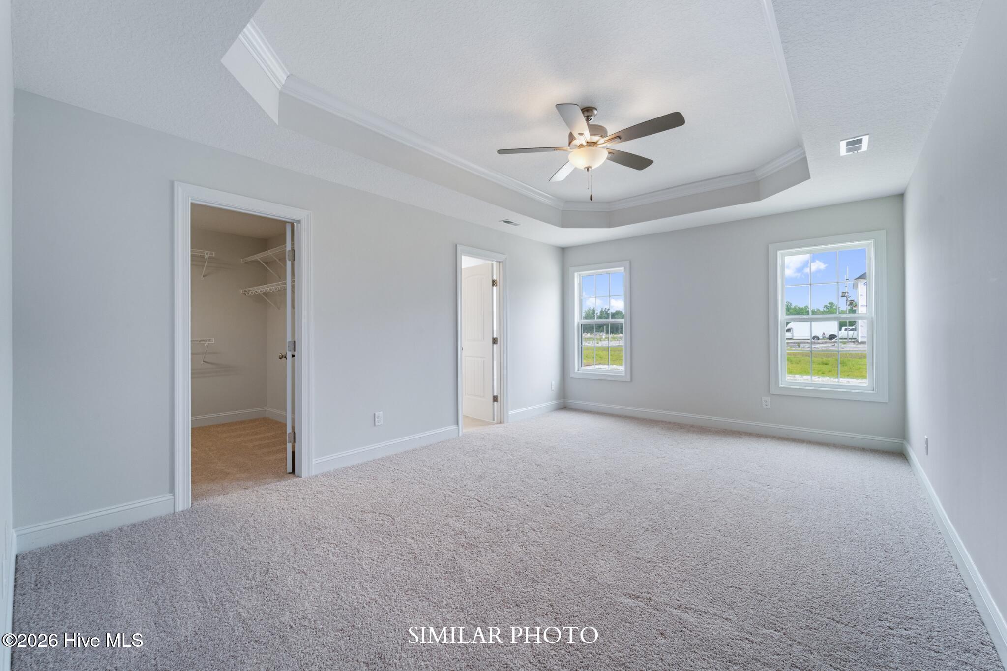 100561344 | Photo 16