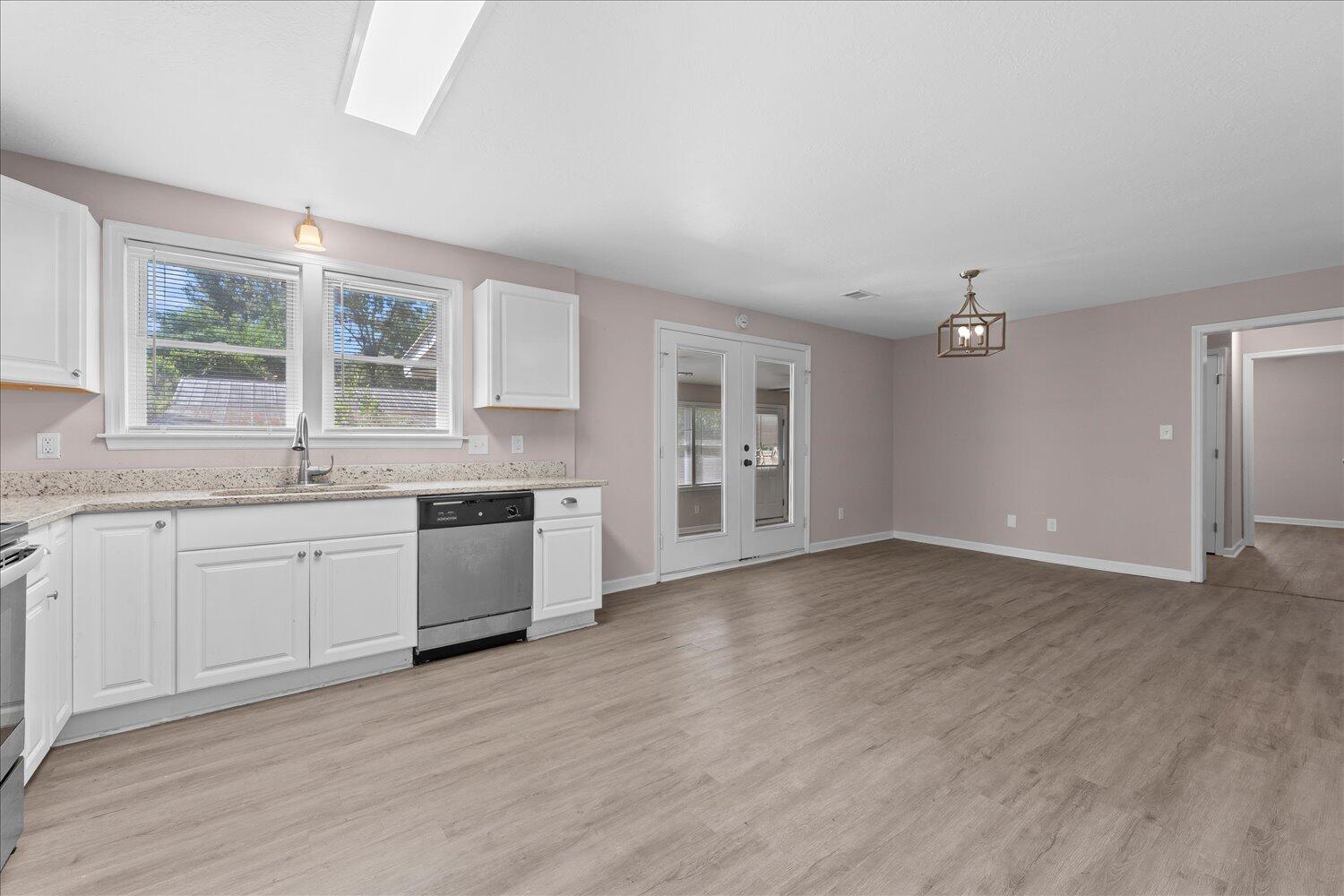 07-2817 Fleming Dr 07R