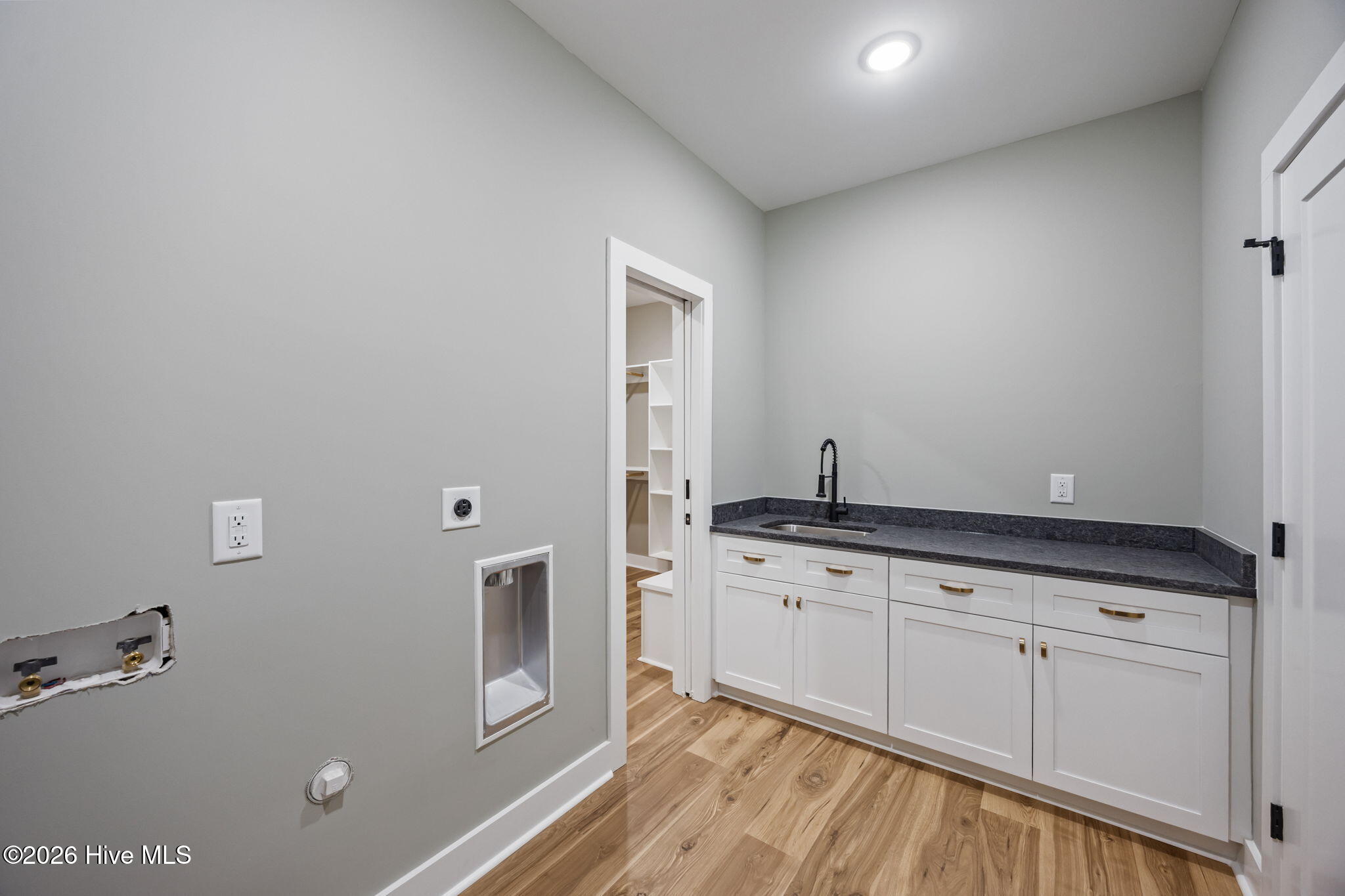 2302 Williams Farm Road, Greenville, NC, 27858