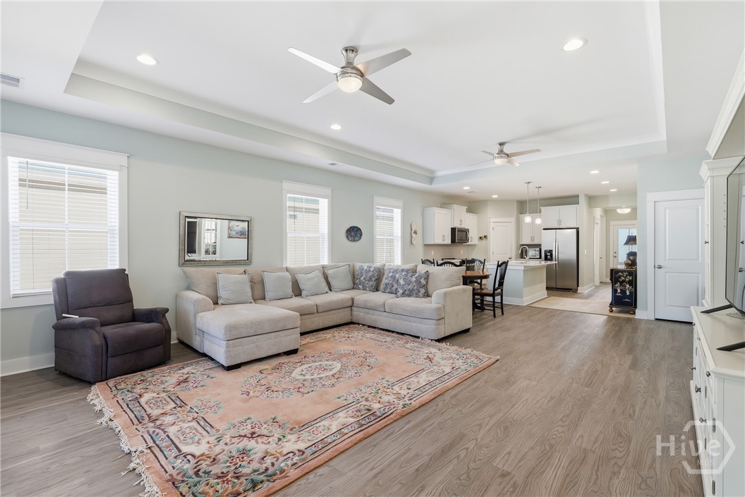 141 Mallory Place, Pooler, GA, 31322