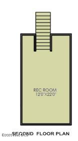 THE PEARL 2ND FLOOR SNIP